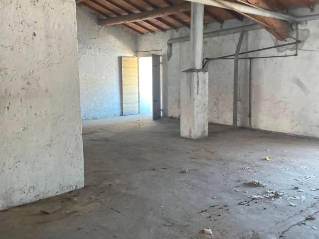 Appartamento in vendita a Povegliano Veronese, Veneto