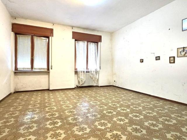 Appartamento in vendita a Povegliano Veronese, Veneto