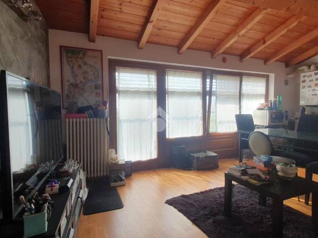 Appartamento in vendita a Povegliano Veronese, Veneto