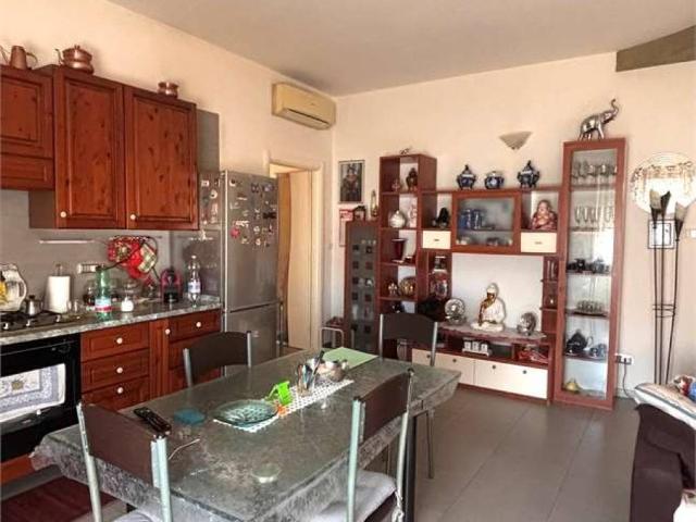 Appartamento in vendita a Povegliano Veronese, Veneto