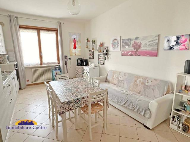 Appartamento in vendita a Povegliano Veronese, Veneto