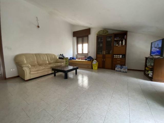 Appartamento in vendita a Povegliano Veronese, Veneto
