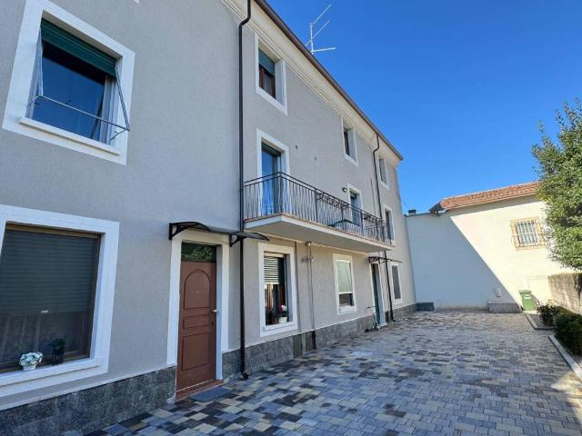Appartamento in vendita a Povegliano Veronese, Veneto