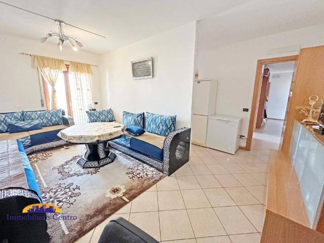 Appartamento in vendita a Povegliano Veronese, Verona