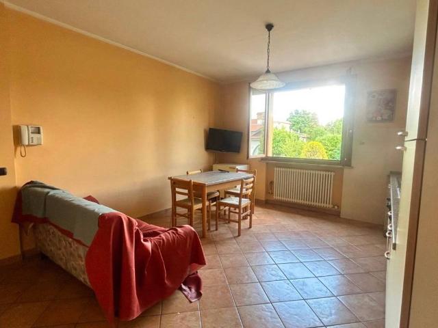 Appartamento in vendita a Bassa Reggiana, Re