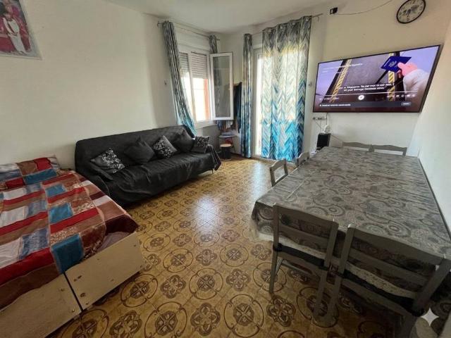 Appartamento in vendita a Bassa Reggiana, Re