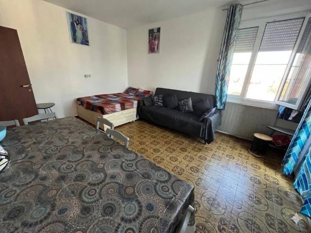 Appartamento in vendita a Bassa Reggiana, Re