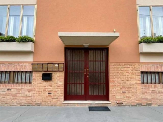 Appartamento in vendita a Bassa Reggiana, Re