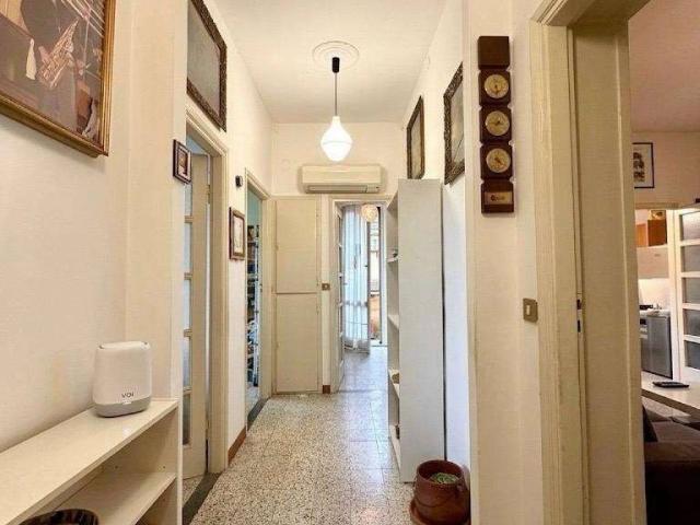 Appartamento in vendita a Bassa Reggiana, Re