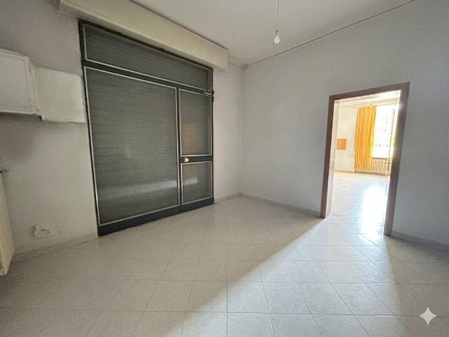 Appartamento in vendita a Poviglio