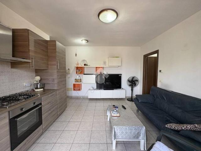 Appartamento in vendita a Bassa Reggiana, Re