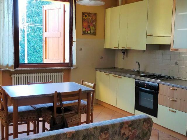 Appartamento in vendita a Bassa Reggiana, Re
