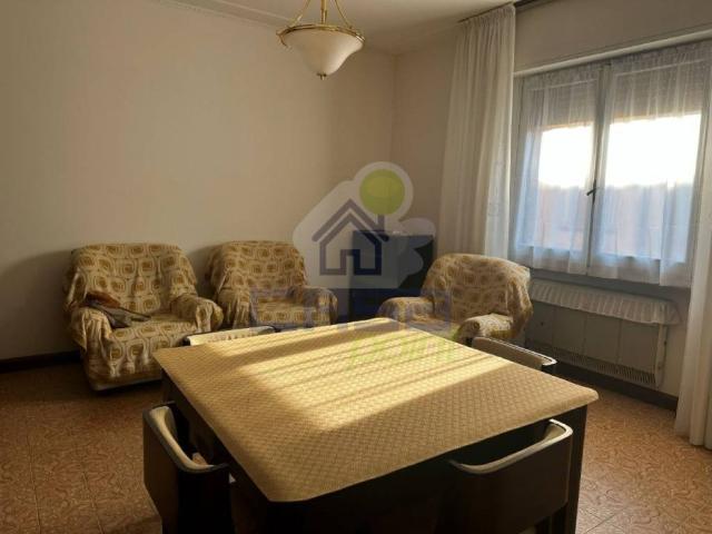 Appartamento in vendita a Bassa Reggiana, Re
