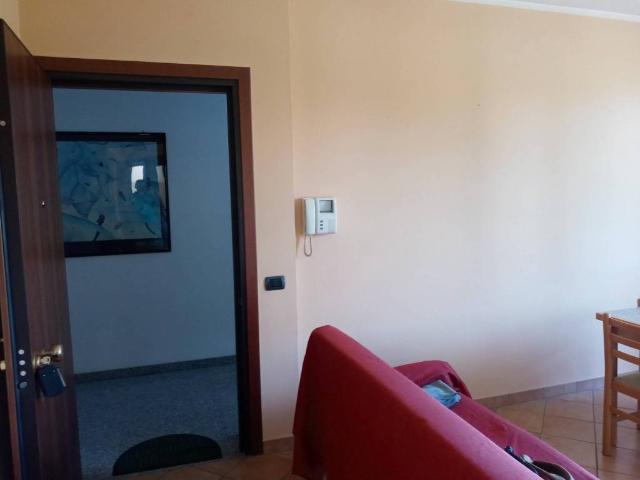 Appartamento in vendita a Bassa Reggiana, Re