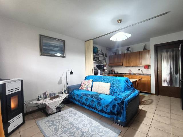 Appartamento in vendita a Povoletto, Friuli-Venezia Giulia