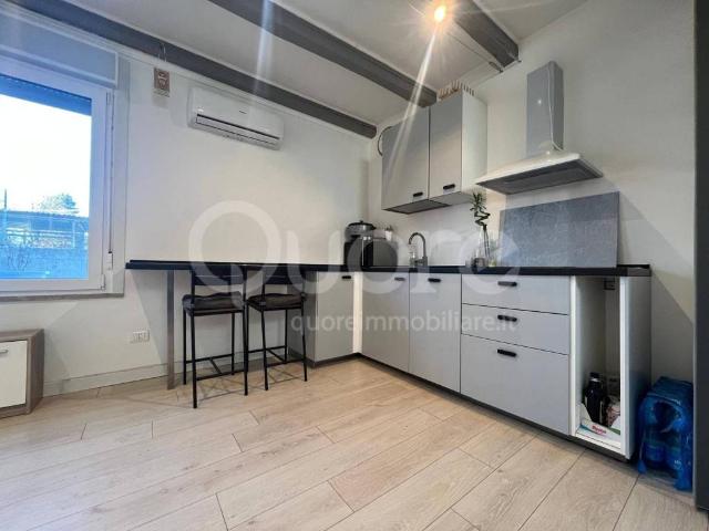 Appartamento in vendita a Povoletto, Friuli-Venezia Giulia