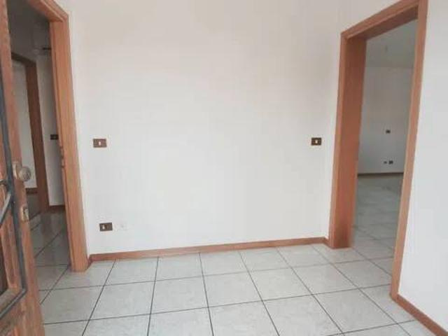 Appartamento in vendita a Povoletto, Friuli-Venezia Giulia