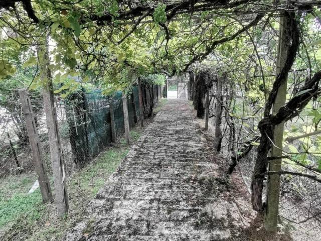 Appartamento in vendita a Pratarione, Lazio