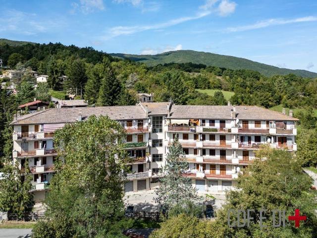 Appartamento in vendita a Pratarione, Lazio