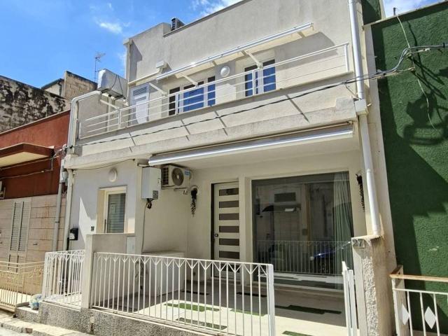 Appartamento in vendita a Pozzallo, Sicilia