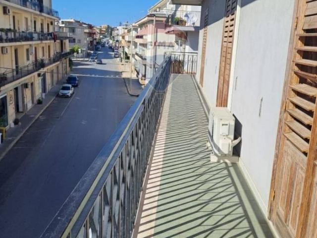Appartamento in vendita a Pozzallo, Sicilia