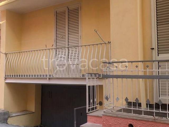 Appartamento in vendita a Pozzallo, Ragusa