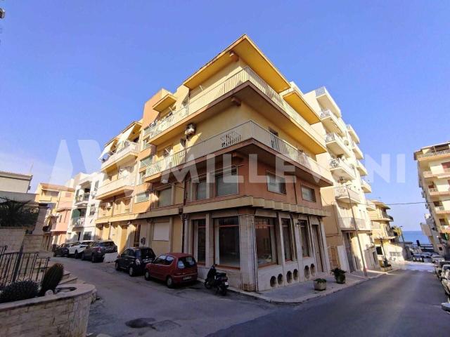 Appartamento in vendita a Pozzallo, Sicilia