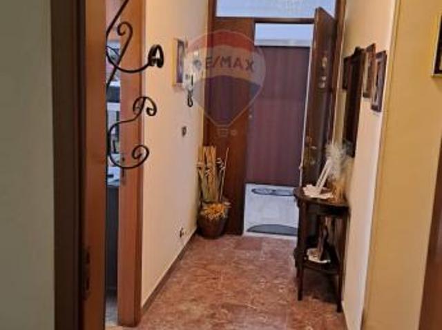 Appartamento in vendita a Pozzallo, Sicilia