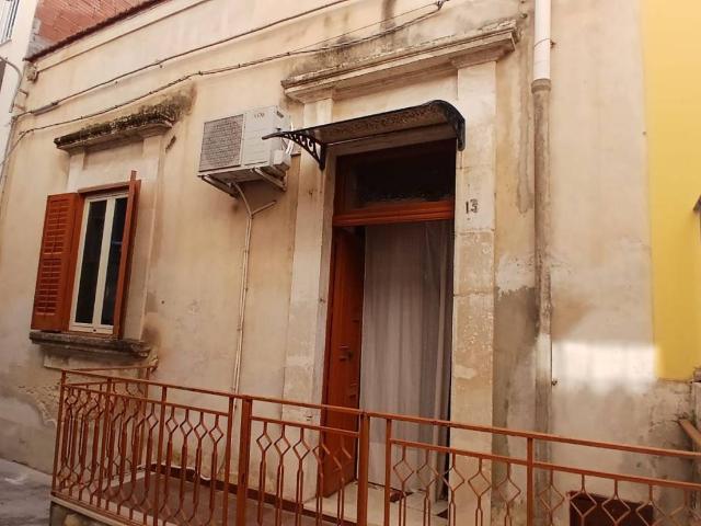 Appartamento in vendita a Pozzallo, Sicilia