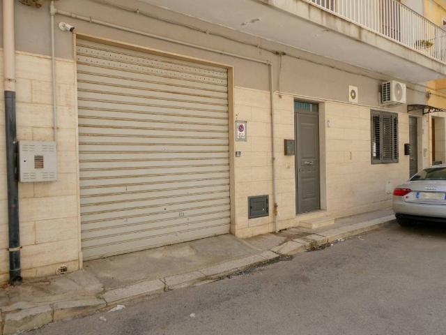 Appartamento in vendita a Pozzallo, Sicilia