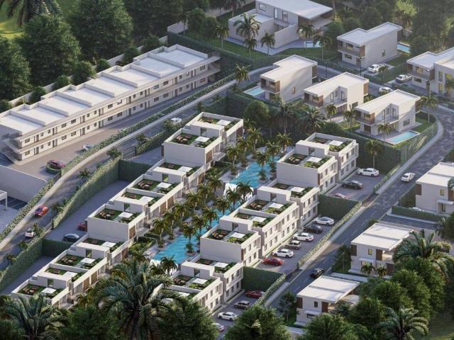Appartamento in vendita a Pozzallo, Sicilia