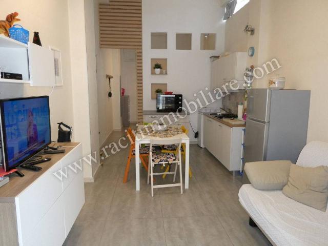 Appartamento in vendita a Pozzallo, Sicilia