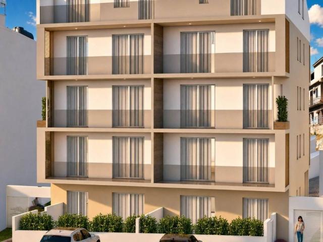 Appartamento in vendita a Pozzallo, Sicilia