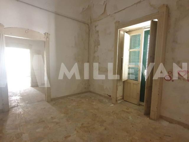 Appartamento in vendita a Pozzallo, Sicilia
