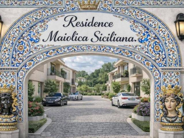 Appartamento in vendita a Pozzallo, Sicilia