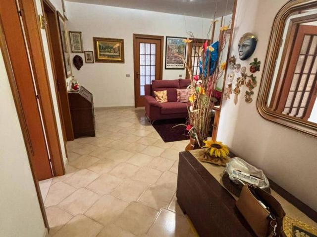 Appartamento in vendita a Pozzallo, Ragusa