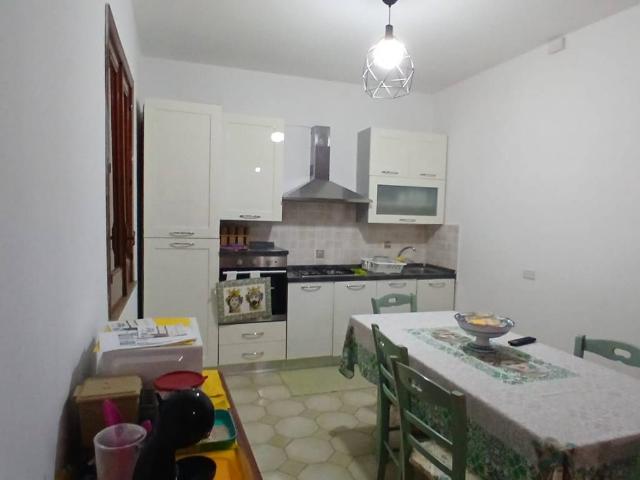 Appartamento in vendita a Pozzallo, Ragusa
