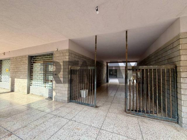 Appartamento in vendita a Pozzallo, Sicilia