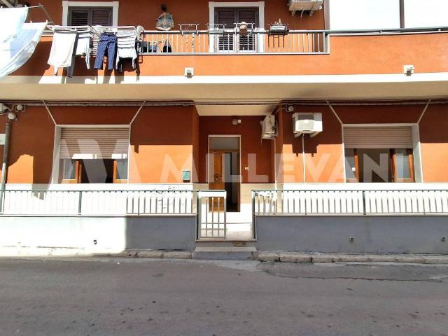 Appartamento in vendita a Pozzallo, Sicilia