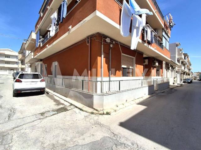 Appartamento in vendita a Pozzallo, Sicilia