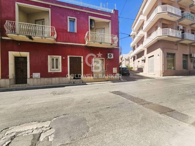 Appartamento in vendita a Pozzallo, Sicilia