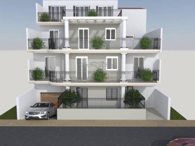 Appartamento in vendita a Pozzallo, Sicilia