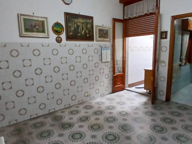 Appartamento in vendita a Pozzallo, Sicilia