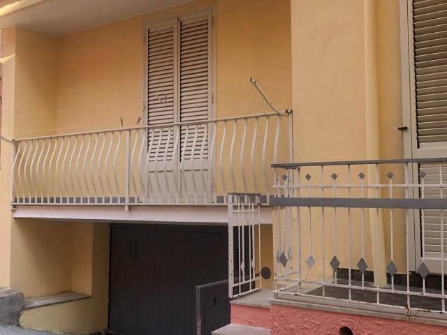 Appartamento in vendita a Pozzallo, Ragusa