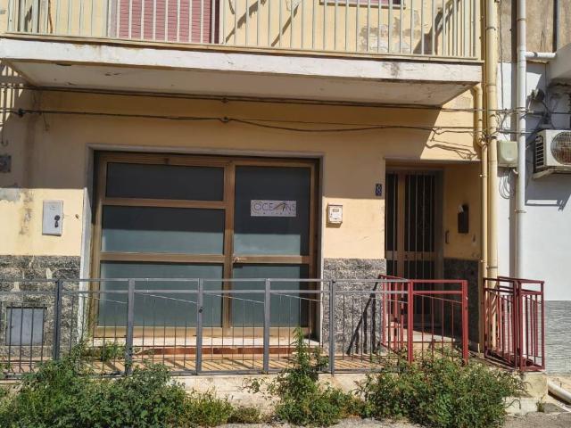 Appartamento in vendita a Pozzallo, Ragusa