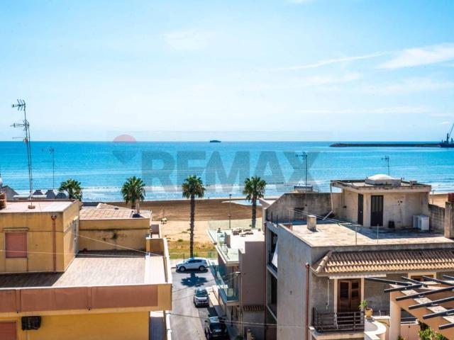 Appartamento in vendita a Pozzallo, Sicilia