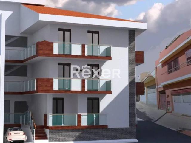 Appartamento in vendita a Pozzallo, Sicilia