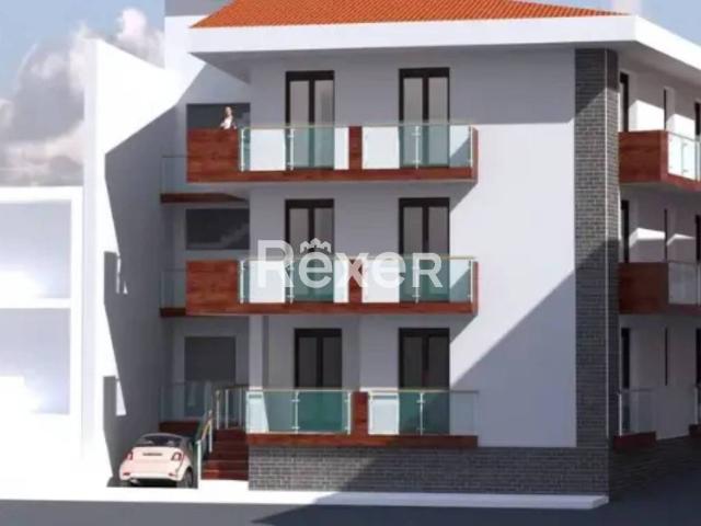 Appartamento in vendita a Pozzallo, Sicilia