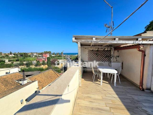Appartamento in vendita a Ispica, Sicilia