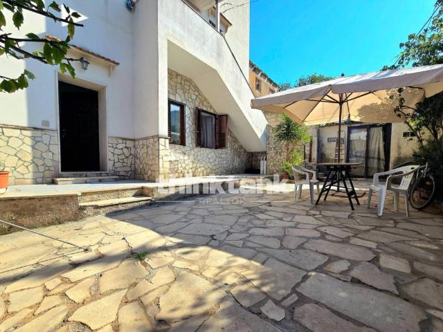 Appartamento in vendita a Ispica, Sicilia